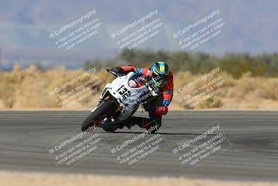 media/Jan-18-2024-Racers Edge (Thu) [[008952c709]]/B Group/Session 2 (Turn 16)/